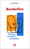 Borderline