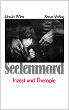 Seelenmord
